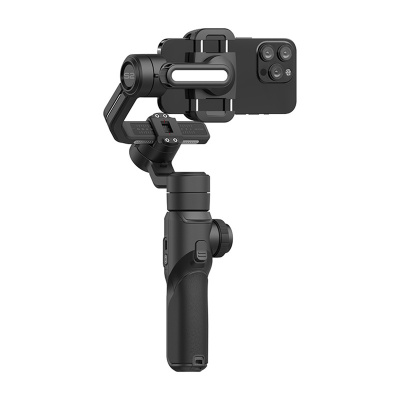 AOCHUAN Smart S2 Gimbal