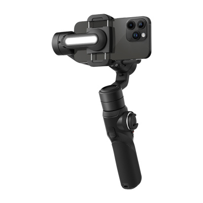 AOCHUAN Smart S2 Gimbal