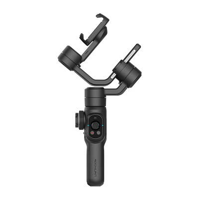AOCHUAN Smart S2 Gimbal