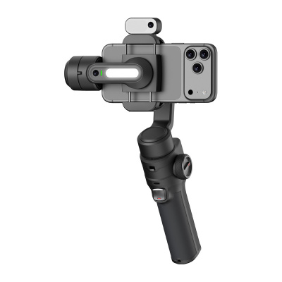 AOCHUAN S3 Okostelefon Stabilizátor