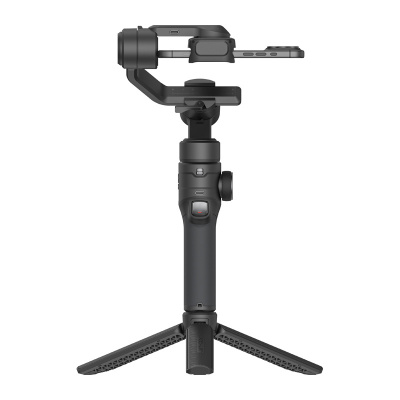 AOCHUAN S3 Okostelefon Stabilizátor