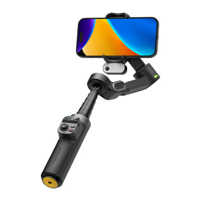 AOCHUAN Smart X3 Stabilizátor