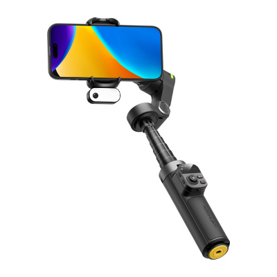 AOCHUAN Smart X3 Stabilizátor
