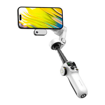 AOCHUAN P2 Gimbal - Fehér