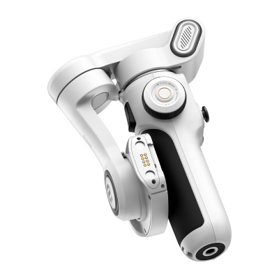 AOCHUAN P2 Gimbal - Fehér