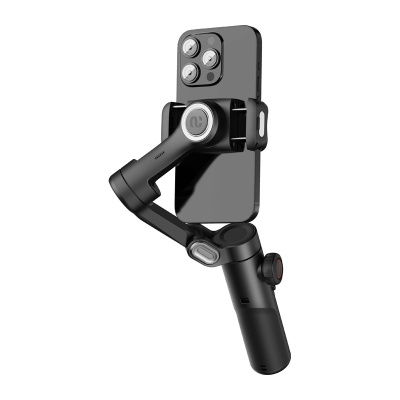 AOCHUAN Smart XE Gimbal - Fekete