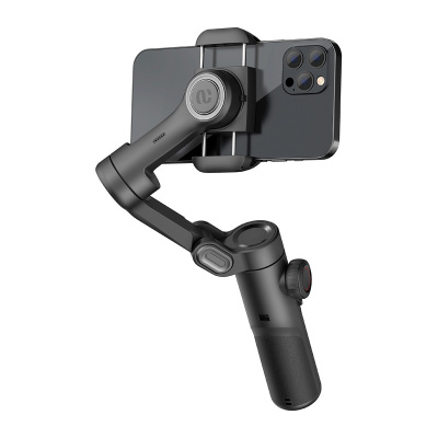 AOCHUAN Smart XE Gimbal - Fekete