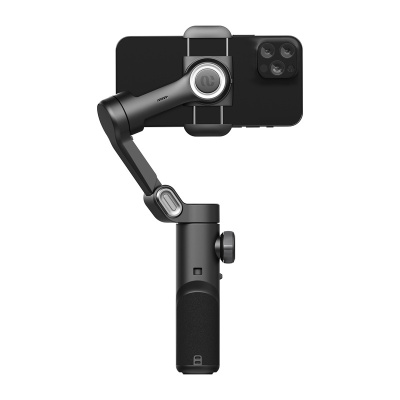 AOCHUAN Smart XE Gimbal - Fekete