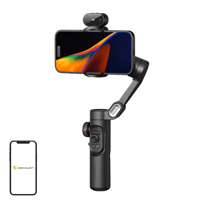 AOCHUAN Smart XE Gimbal