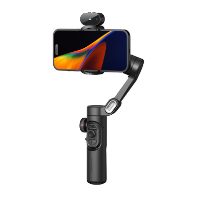 AOCHUAN Smart XE Gimbal