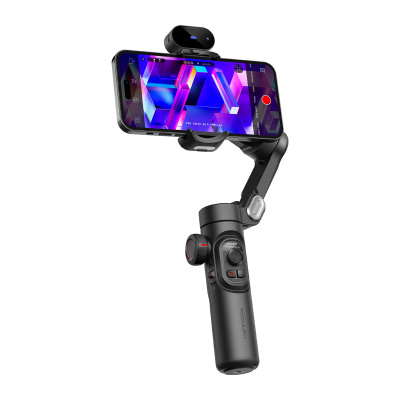 AOCHUAN Smart XE Gimbal