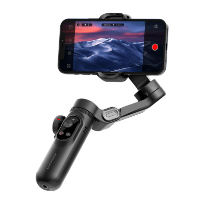 AOCHUAN Smart X Pro Gimbal