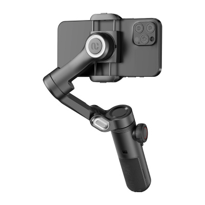 AOCHUAN Smart X Pro Gimbal