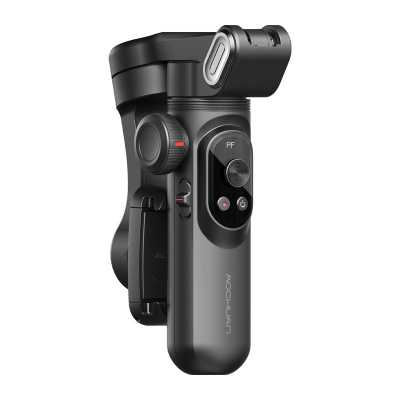 AOCHUAN Smart X Pro Gimbal