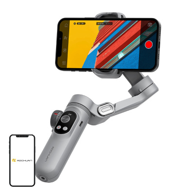 AOCHUAN Smart X Pro Gimbal