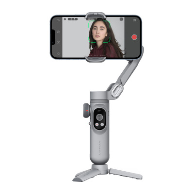 AOCHUAN Smart X Pro Gimbal