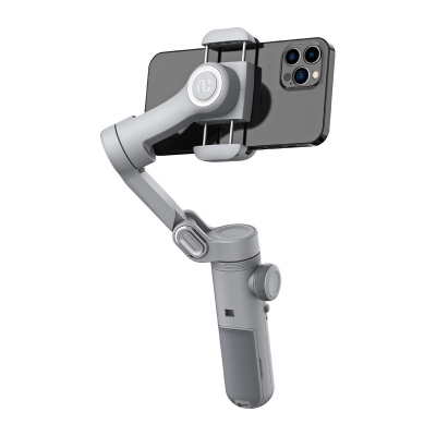 AOCHUAN Smart X Pro Gimbal