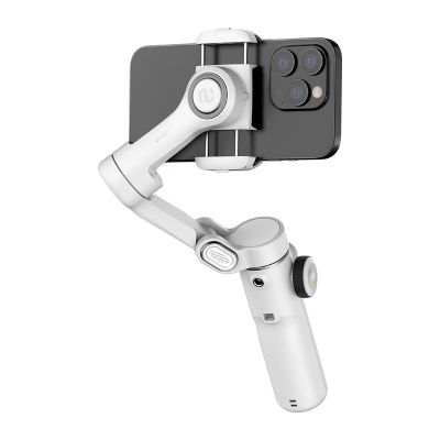AOCHUAN Smart X2 Gimbal - Fehér