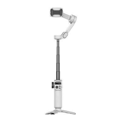 AOCHUAN Smart X2 Gimbal - Fehér