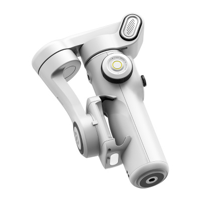 AOCHUAN Smart X2 Gimbal - Fehér