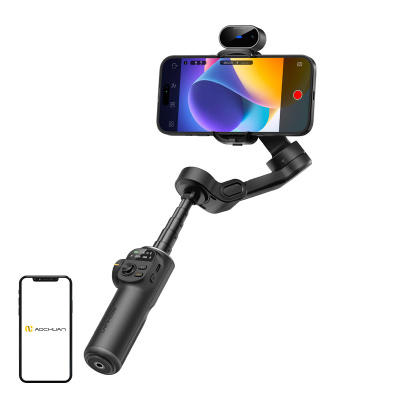 AOCHUAN Smart X2 Gimbal