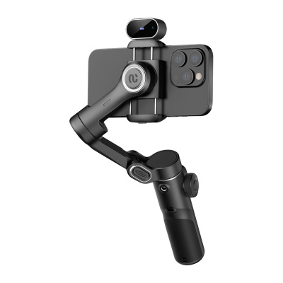 AOCHUAN Smart X2 Gimbal