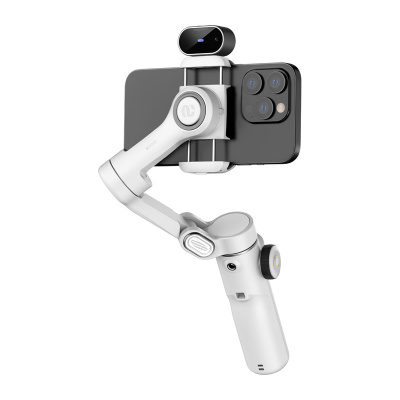 AOCHUAN Smart X2 Gimbal - Fehér