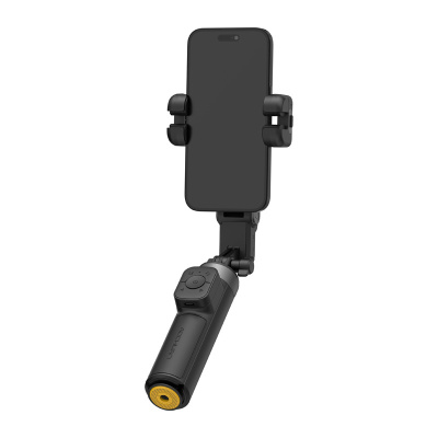 AOCHUAN M3 Pro Mini Gimbal