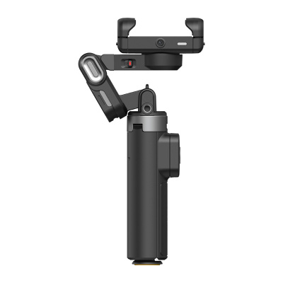 AOCHUAN M3 Pro Mini Gimbal