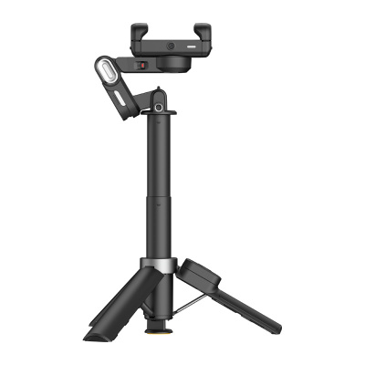 AOCHUAN M3 Pro Mini Gimbal
