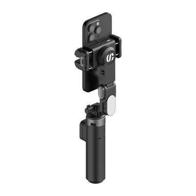 AOCHUAN M3 Pro Mini Gimbal