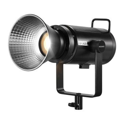 Neewer CB300B LED Stúdiólámpa