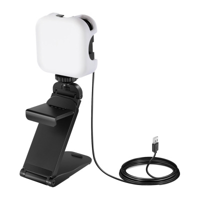 Neewer PL81 Pro LED lámpa