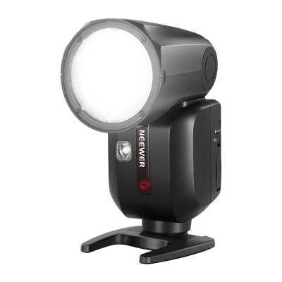 Neewer Z2-S TTL Vakufény