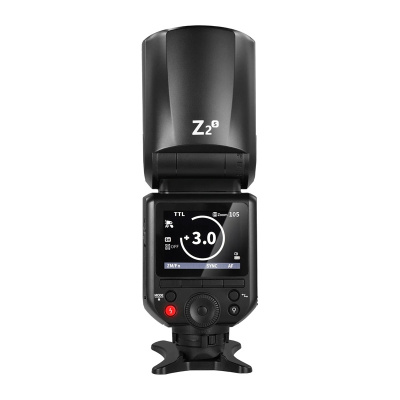 Neewer Z2-S TTL Vakufény