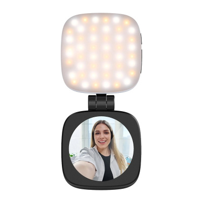 Neewer NL48B LED Szelfivilágító