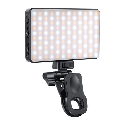 Neewer BL120B LED Szelfivilágító