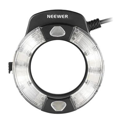 Neewer RF1-C Makró Vaku
