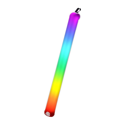 Neewer RGB LED-lámpa