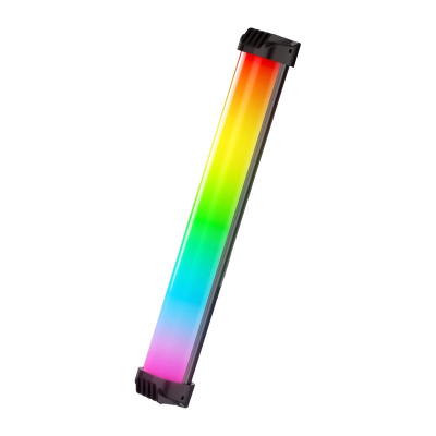 Neewer SL30 RGB LED Videólámpa