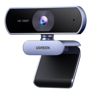 UGREEN 15728 Webkamera