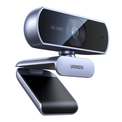 UGREEN 15728 Webkamera