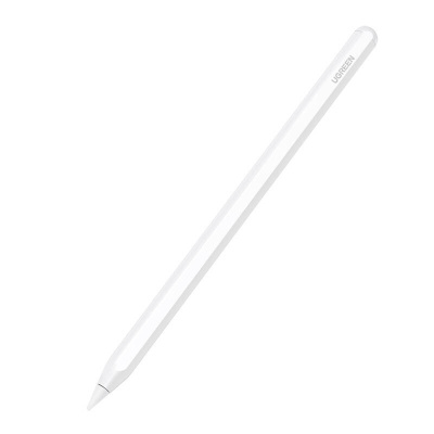 UGREEN LP653 Érintőceruza