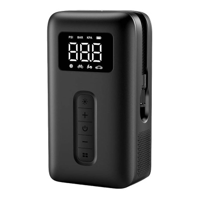 UGREEN 15951 Kompresszor