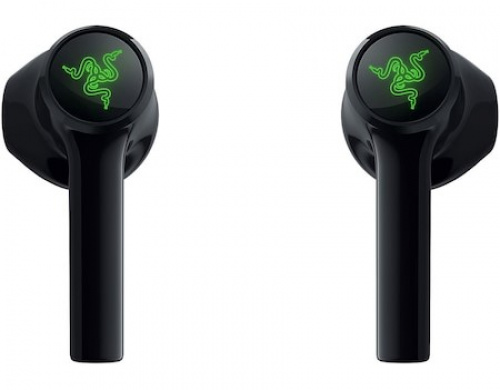 Razer Hammerhead X Vezeték Nélküli Gamer Fülhallgató