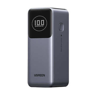 UGREEN Nexode PB724 Powerbank 12000mAh