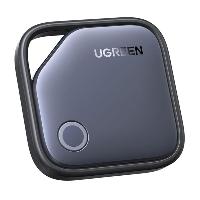 UGREEN FineTrack CM816 Helymeghatározó