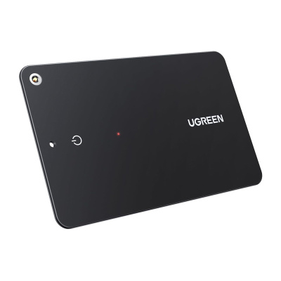 UGREEN FineTrack Slim Helymeghatározó