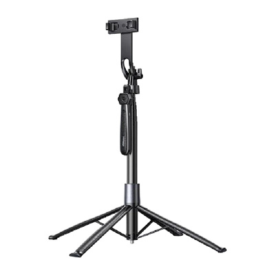 UGREEN P849 Szelfibot és Állvány