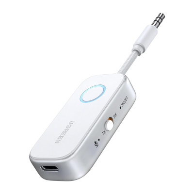 UGREEN CM872 Bluetooth 5.4 Adó-vevő